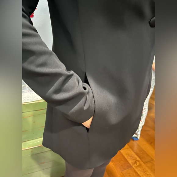 Theory jacket - Picture 5 of 6